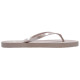 4F Women's Flip-Flops